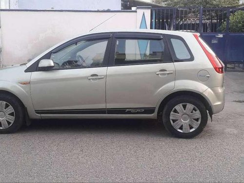 Used Ford Figo 2010 MT for sale in Tiruppur 