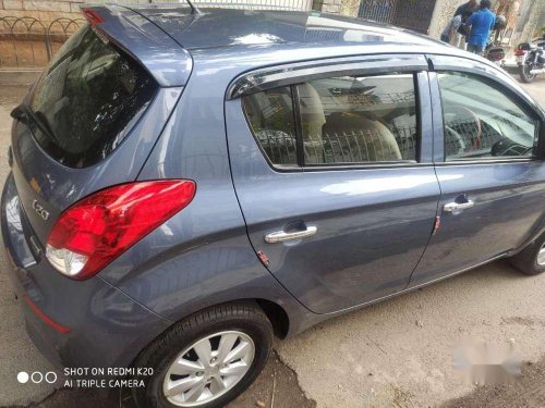 2013 Hyundai i20 Asta 1.2 MT for sale in Chennai 