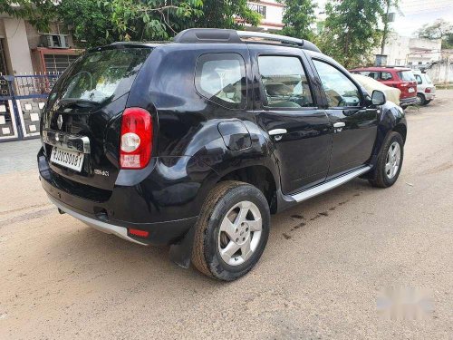 Used 2012 Renault Duster MT for sale in Jaipur 