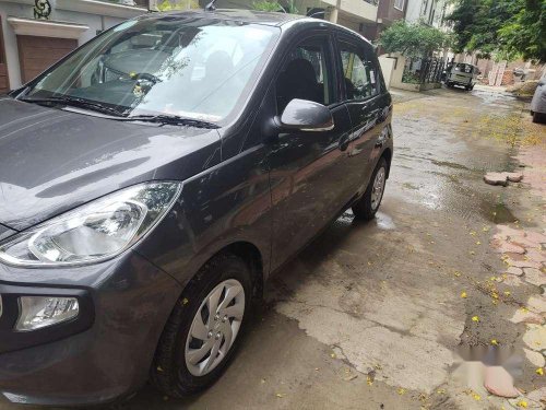 Used 2020 Hyundai Santro MT for sale in Indore 