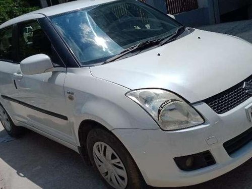 Maruti Suzuki Swift VDI 2008 MT for sale in Hyderabad 