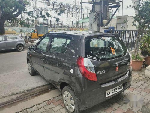 Used 2018 Maruti Suzuki Alto K10 MT for sale in Nagar 