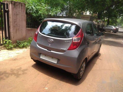 Used 2013 Hyundai Eon Magna MT in Ahmedabad 