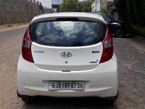 Hyundai Eon Era 2014 MT for sale in Ahmedabad 