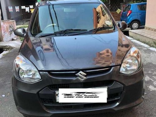 Used Maruti Suzuki Alto 800 2014 MT for sale in Kolkata 