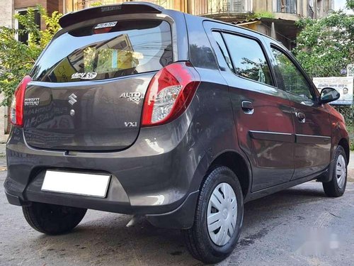 Used Maruti Suzuki Alto 800 Vxi, 2015 MT for sale in Kolkata 