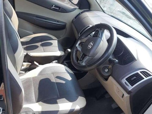 Used 2012 Hyundai i20 MT for sale in Kolkata 