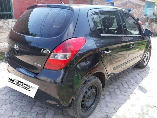 Used 2012 Hyundai i20 MT for sale in Kolkata 