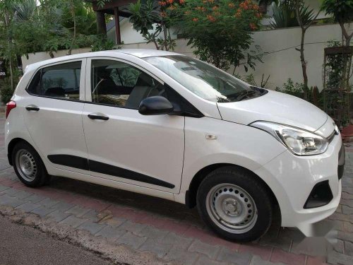 2013 Hyundai Grand i10 Era MT for sale in Ahmedabad 