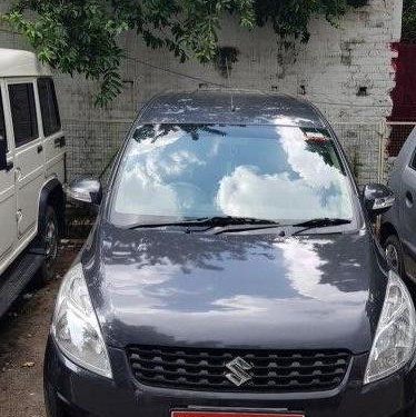 Used 2014 Maruti Suzuki Ertiga VDI MT for sale in Lucknow