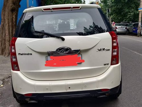 2014 Mahindra XUV 500 W8 in West Delhi