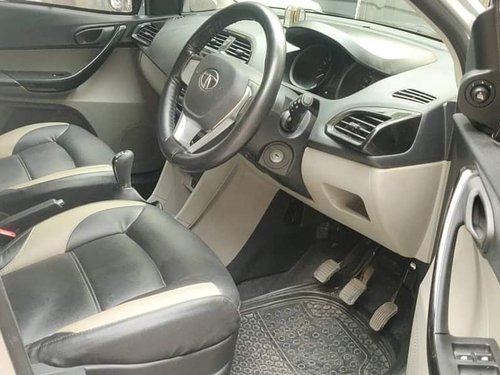 USed Tata Tiago XT 2017