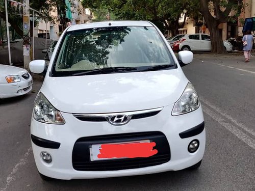 Used Hyundai i10 Asta 2010