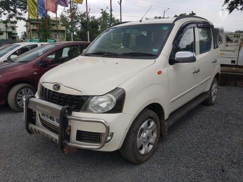 2012 Mahindra Quanto C2 MT for sale in Raigarh