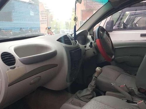 2012 Mahindra Quanto C2 MT for sale in Raigarh