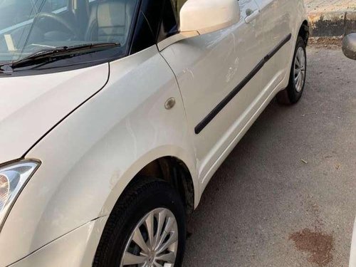 Maruti Suzuki Swift VXI 2008 for sale MT in Amritsar