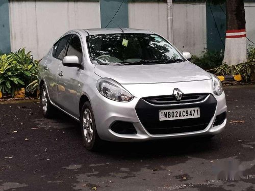 Used 2013 Renault Scala MT for sale in Kolkata