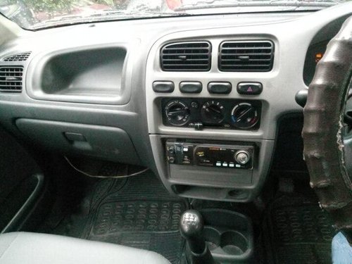 Used Maruti Suzuki Alto LXI 2012 MT for sale in Kolkata