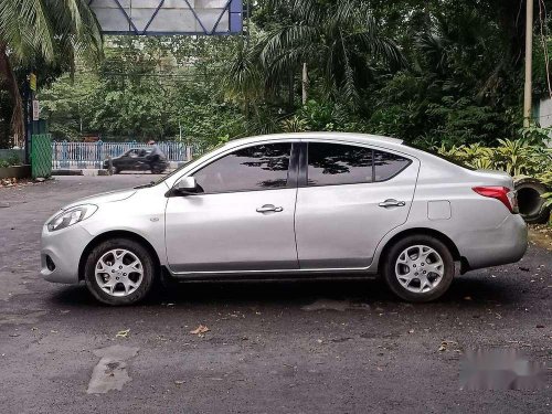 Used 2013 Renault Scala MT for sale in Kolkata