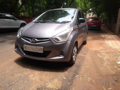 Used 2013 Hyundai Eon Magna MT in Ahmedabad 