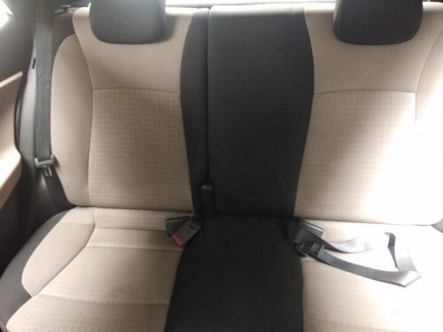 Used 2015 Hyundai Elite i20 MT in Bangalore