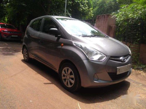 Used 2013 Hyundai Eon Magna MT in Ahmedabad 