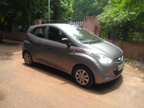 Used 2013 Hyundai Eon Magna MT in Ahmedabad 