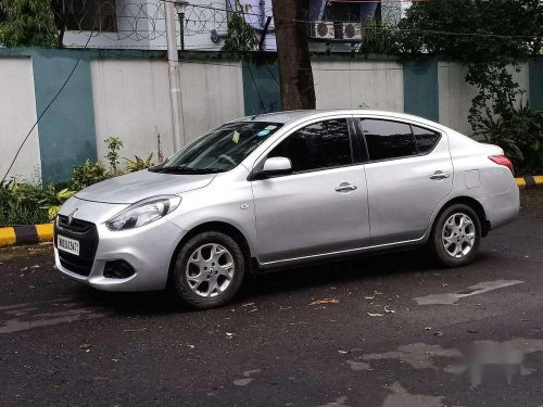 Used 2013 Renault Scala MT for sale in Kolkata