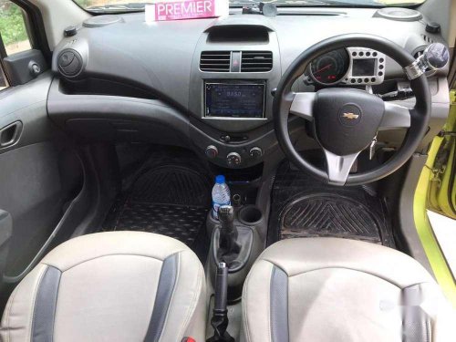 Used 2011 Chevrolet Beat MT for sale in Nagar 