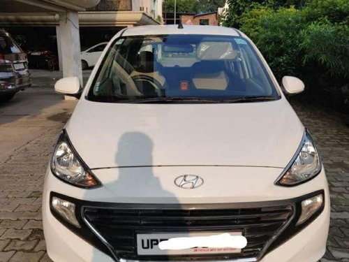 Used Hyundai Santro 2019 for sale in Gorakhpur