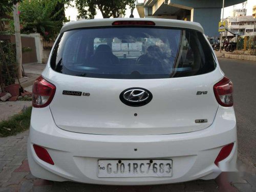 2013 Hyundai Grand i10 Era MT for sale in Ahmedabad 