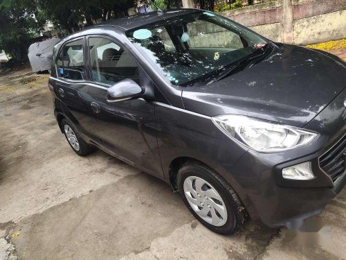 Used 2020 Hyundai Santro MT for sale in Indore 