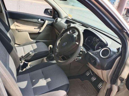 Used Ford Fiesta 2006 MT for sale in Madurai