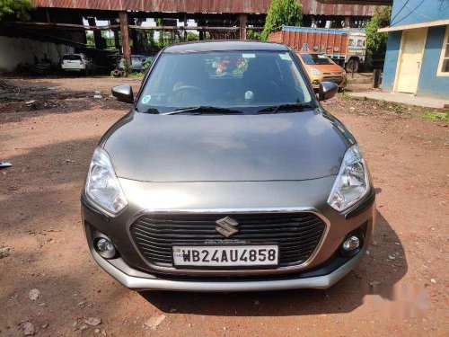 Maruti Suzuki Swift VDI 2019 MT for sale in Kolkata 