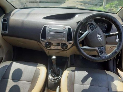 Used 2012 Hyundai i20 MT for sale in Kolkata 