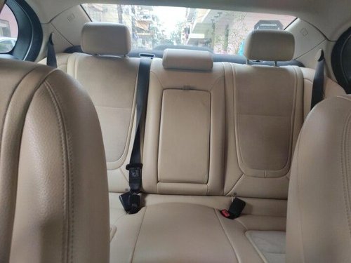 Used Jaguar XF 2016 AT for sale in New Delhi