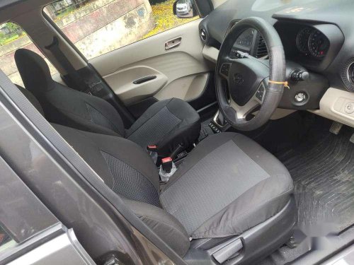 Used 2020 Hyundai Santro MT for sale in Indore 