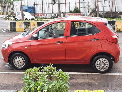 Tata Tiago 1.05 Revotorq Xm, 2017, MT in Mumbai 