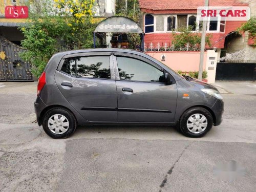 Used Hyundai i10 Era 1.1 2013 MT for sale in Chennai