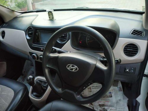 2013 Hyundai Grand i10 Era MT for sale in Ahmedabad 