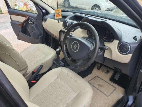 Used 2012 Renault Duster MT for sale in Jaipur 