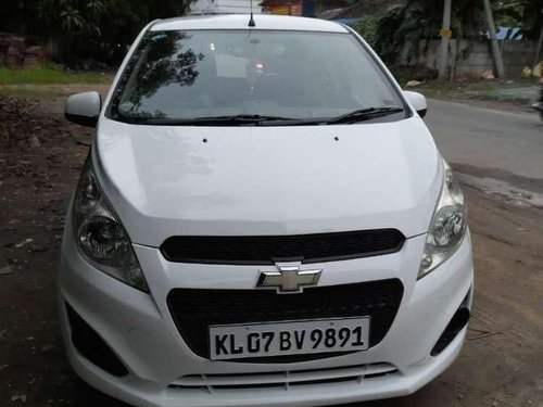 Used Chevrolet Beat 2012 MT for sale in Palakkad 