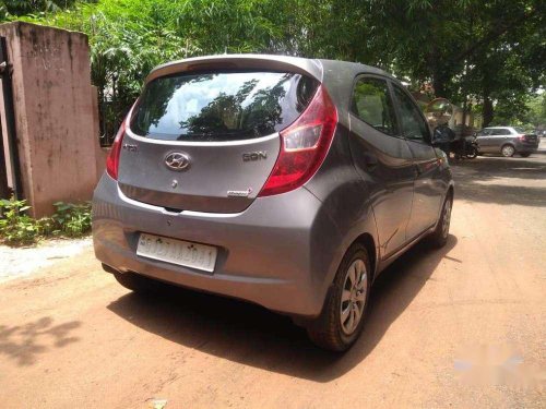 Used 2013 Hyundai Eon Magna MT in Ahmedabad 