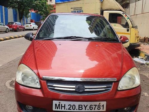 2012 Tata Indica eV2 MT for sale in Mumbai 