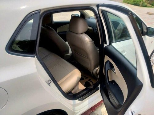 Used Volkswagen Polo 2013 MT for sale in New Delhi