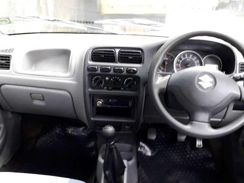 Maruti Suzuki Alto K10 VXi, 2012, MT for sale in Mumbai 