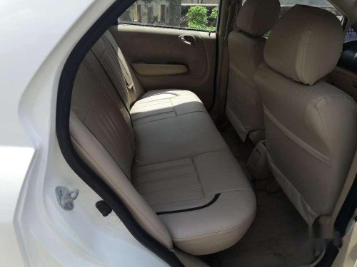 2008 Honda City ZX VTEC Plus MT for sale in Ahmedabad 