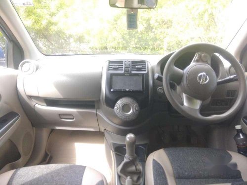 Used Nissan Sunny XV 2014 MT for sale in Rajkot 