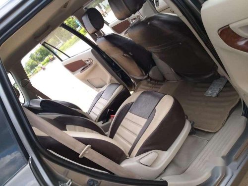 Used 2012 Toyota Innova MT for sale in Ahmedabad 