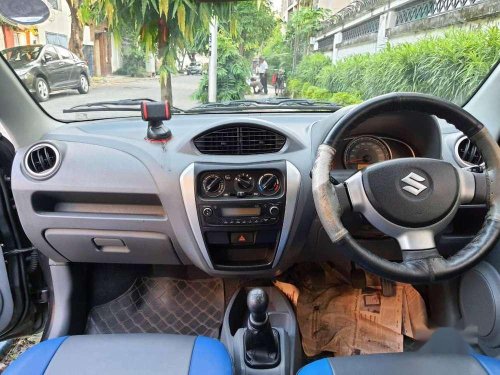 Used Maruti Suzuki Alto 800 Vxi, 2015 MT for sale in Kolkata 